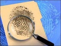 Bedrijfsuitje Sneek CSI Moordspel 