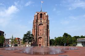 Smokkelaars in Leeuwarden Smokkelaars in Leeuwarden